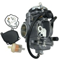 Карбюратор для Yamaha YFM 250 Bear Tracker - 4XE-14140-00-00
