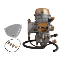 Карбюратор для Yamaha Grizzly 660 - 5GT-14901-00-00