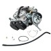 Карбюратор для квадроциклів Yamaha Raptor 660 - 5LP-14900-30-00