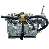 Карбюратор для Yamaha Raptor 660 - 5LP-14900-30-00