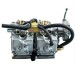Карбюратор для квадроциклів Yamaha Raptor 660 - 5LP-14900-30-00