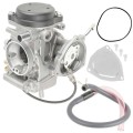 Карбюратор для квадроциклів Yamaha Kodiak YFM 400 450 - 5ND-E4101-00-00
