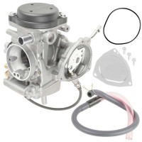 Карбюратор для Yamaha Kodiak YFM 400 450 - 5ND-E4101-00-00