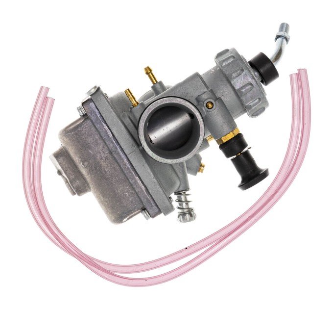 Карбюратор для квадроциклів Yamaha Blaster YFS 200 - 5VM-14101-00-00 2XJ-14101-01-00