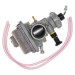 Карбюратор для квадроциклів Yamaha Blaster YFS 200 - 5VM-14101-00-00 2XJ-14101-01-00