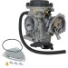 Карбюратор для квадроциклів Can-Am Outlander 400 XT MAX - 707200190 707000402