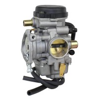 Карбюратор для Can-Am Outlander 400 XT MAX - 707200190 707000402