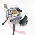 Карбюратор для квадроциклів Linhai 400 - CARB-8010