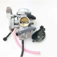 Карбюратор для Linhai 400 - CARB-8010