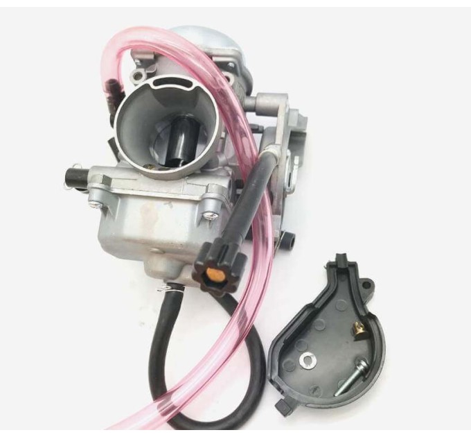 Карбюратор для квадроциклів Linhai 400 - CARB-8010