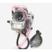 Карбюратор для квадроциклів Linhai 400 - CARB-8010
