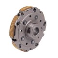 Мокре зчеплення для квадроциклів Cfmoto 500 600 - 0180-054000-0003