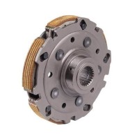 Зчеплення для Cfmoto 500 600 - 0180-054000-0003