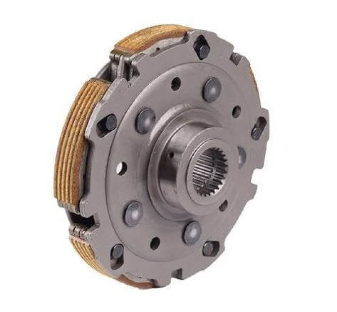 Мокре зчеплення для квадроциклів Cfmoto 500 600 - 0180-054000-0003