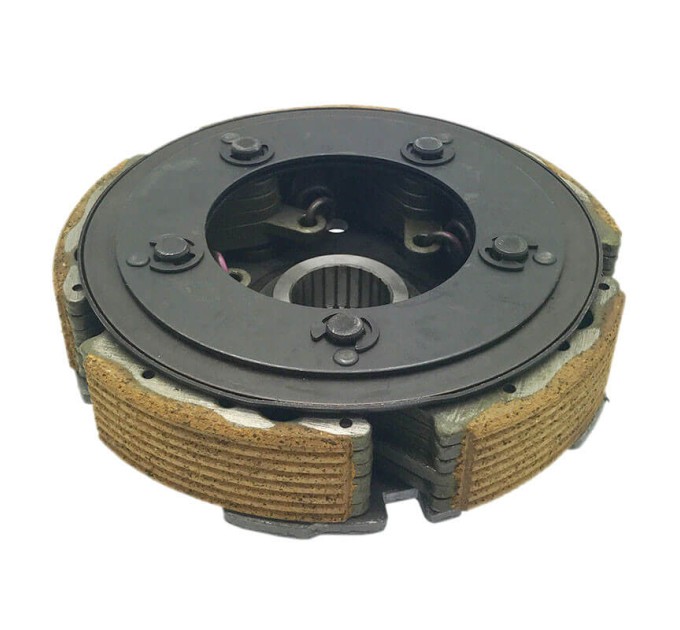 Мокре зчеплення для квадроциклів Cfmoto 800 X8 - 0800-054000-0001