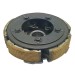 Мокре зчеплення для квадроциклів Cfmoto 800 X8 - 0800-054000-0001