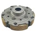 Мокре зчеплення для квадроциклів Cfmoto 800 X8 - 0800-054000-0001