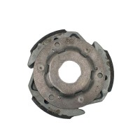 Зчеплення для Linhai 260 300 (143mm) - 23925A