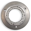 Обгінна муфта зчеплення для квадроциклів QJ Motor - 249106770000