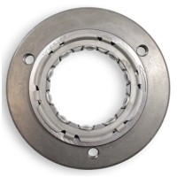 Обгінна муфта зчеплення для QJ Motor - 249106770000