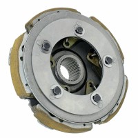 Зчеплення для Kawasaki KLF 400 - 41033-1931