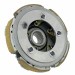 Мокре зчеплення для квадроциклів Kawasaki KLF 400 - 41033-1931