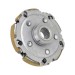 Мокре зчеплення для квадроциклів Kawasaki KLF 400 - 41033-1931