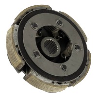 Зчеплення для Yamaha Grizzly 600 - 5GT-16620-00-00