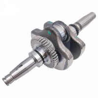 Колінвал для Cfmoto Cforce 450 - 0GQ0-041100-00012 A