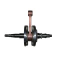 Колінвал для квадроциклів та баггі Cfmoto 600 X6 - 0600-041000