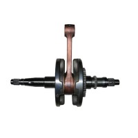 Колінвал для Cfmoto 600 X6 - 0600-041000