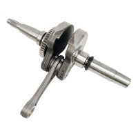 Колінвал для Cfmoto 600 625 - 0GS0-041000-30014