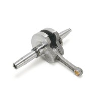 Колінвал для Cfmoto Cforce 625 - 0GSV-041000-3000-Q0-00001 A