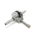 Колінвал для квадроциклів та баггі Cfmoto Cforce 625 - 0GSV-041000-3000-Q0-00002 B