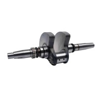 Колінвал для Cfmoto Cforce 1000 - 0JYA-041000-10012