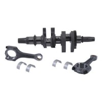 Колінвал для Polaris ACE Ranger RZR 900 - 1204501