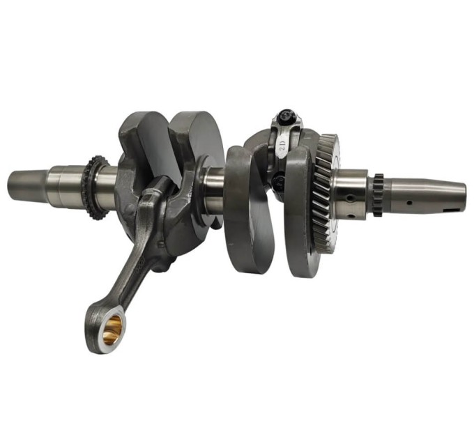 Колінвал для баггі Polaris Ranger 570 - 2204729 1205024