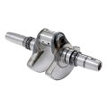 Колінвал для квадроциклів QJ Motor SFA1000 - 179016770000