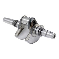 Колінвал для QJ Motor SFA1000 - 179016770000
