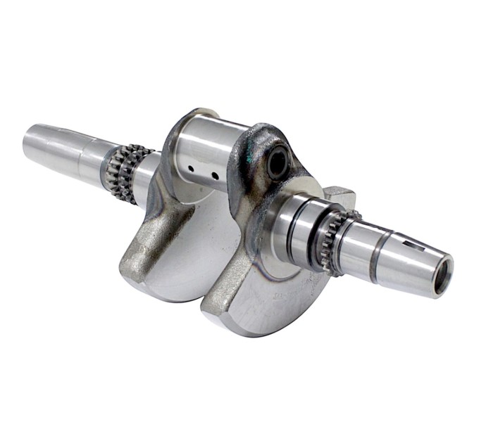 Колінвал для квадроциклів QJ Motor SFA1000 - 179016770000