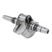Колінвал для квадроциклів QJ Motor SFA1000 - 179016770000
