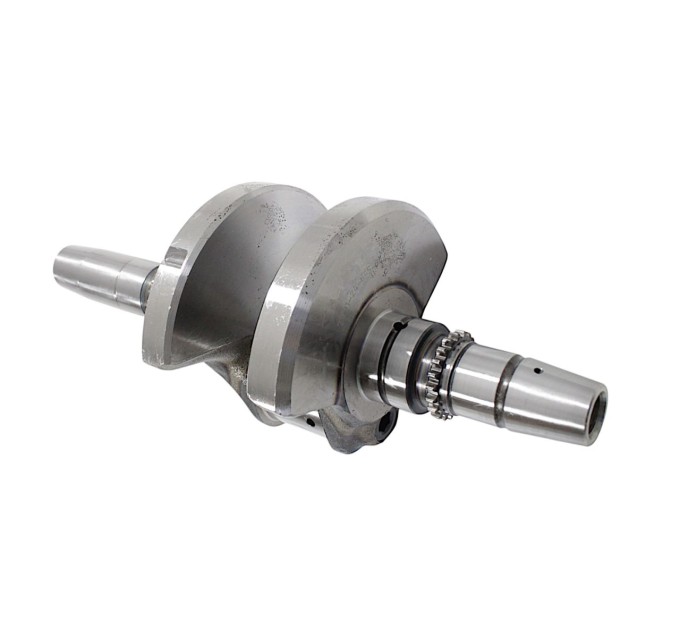 Колінвал для квадроциклів QJ Motor SFA1000 - 179016770000