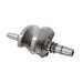 Колінвал для квадроциклів QJ Motor SFA1000 - 179016770000