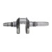 Колінвал для квадроциклів QJ Motor SFA1000 - 179016770000