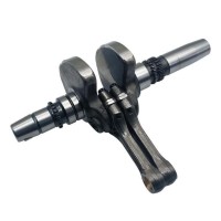 Колінвал для Odes 800 - 21040107502