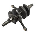 Колінвал для баггі Polaris Ranger 570 - 2204729 1205024