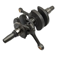 Колінвал для Polaris Ranger 570 - 2204729 1205024