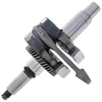 Колінвал для Polaris Sportsman 450 Sportsman Ace 570 Ranger 570 RZR 570 - 2206356