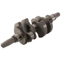 Колінвал для Polaris Ace Ranger RZR 900 - 3022793 Колінвал для Polaris Ace Ranger RZR 900 - 3022793