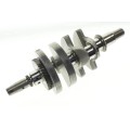 Колінвал для баггі Polaris General RZR Ranger 1000 - 3023700, 1204832